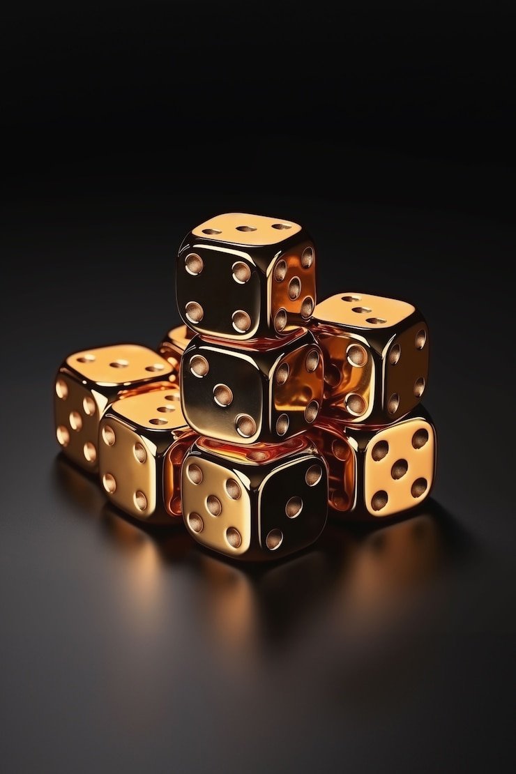 ব্যান্ডিটো চরিত্র ও রঙিন স্লট থিমের ব্যাখ্যা
